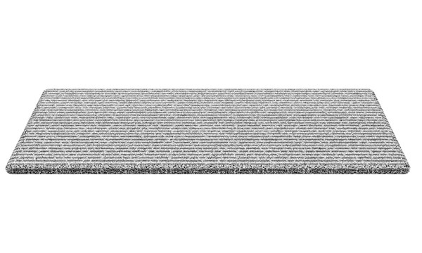 Microfibras Soft VG100+