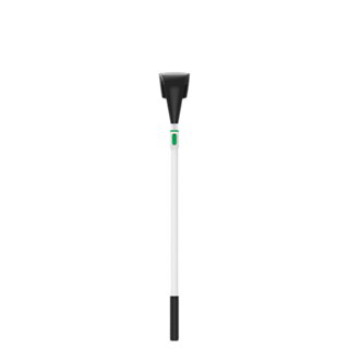 int kobold folletto VG100plus telescopic tube standalone 1