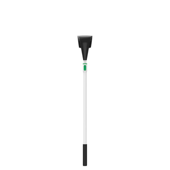 int kobold folletto VG100plus telescopic tube standalone 1