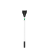 int kobold folletto VG100plus telescopic tube standalone 1