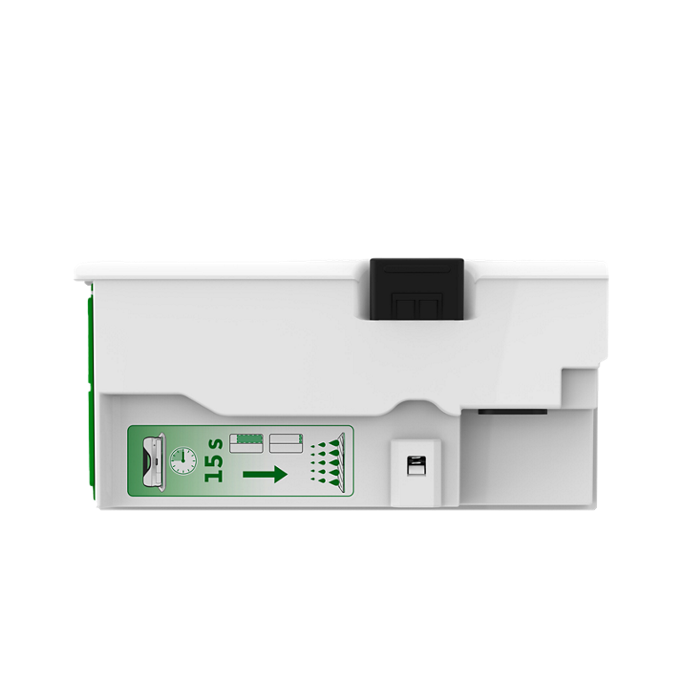 Vorwerk Kobold VG100+ Wassertank