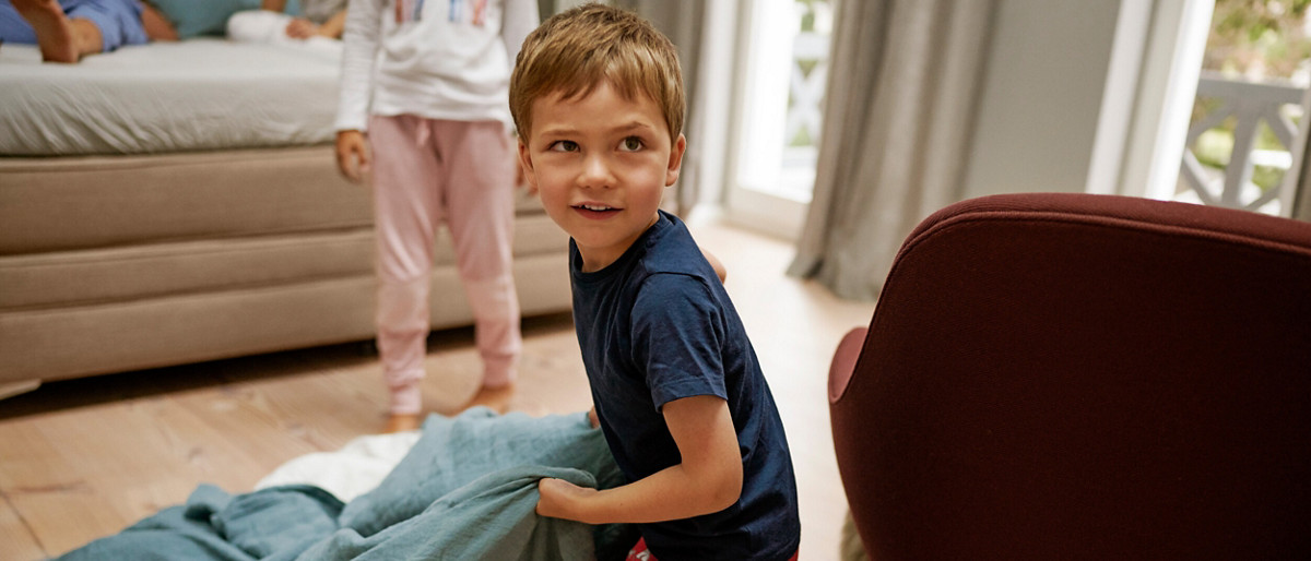 int kobold people story 1851 medium