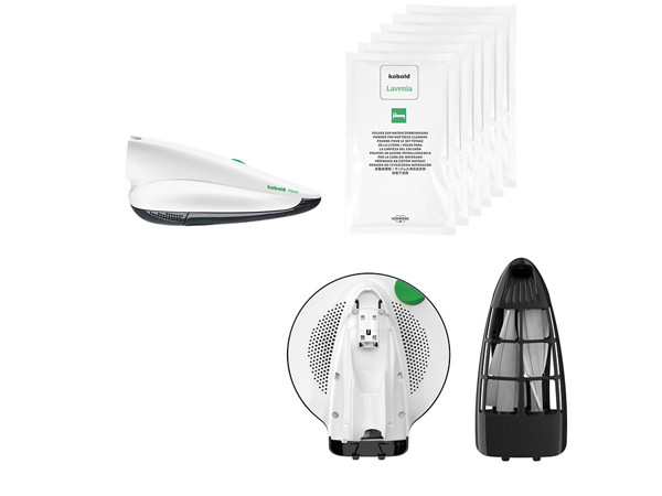 PB440, Kobosan, MR und MP