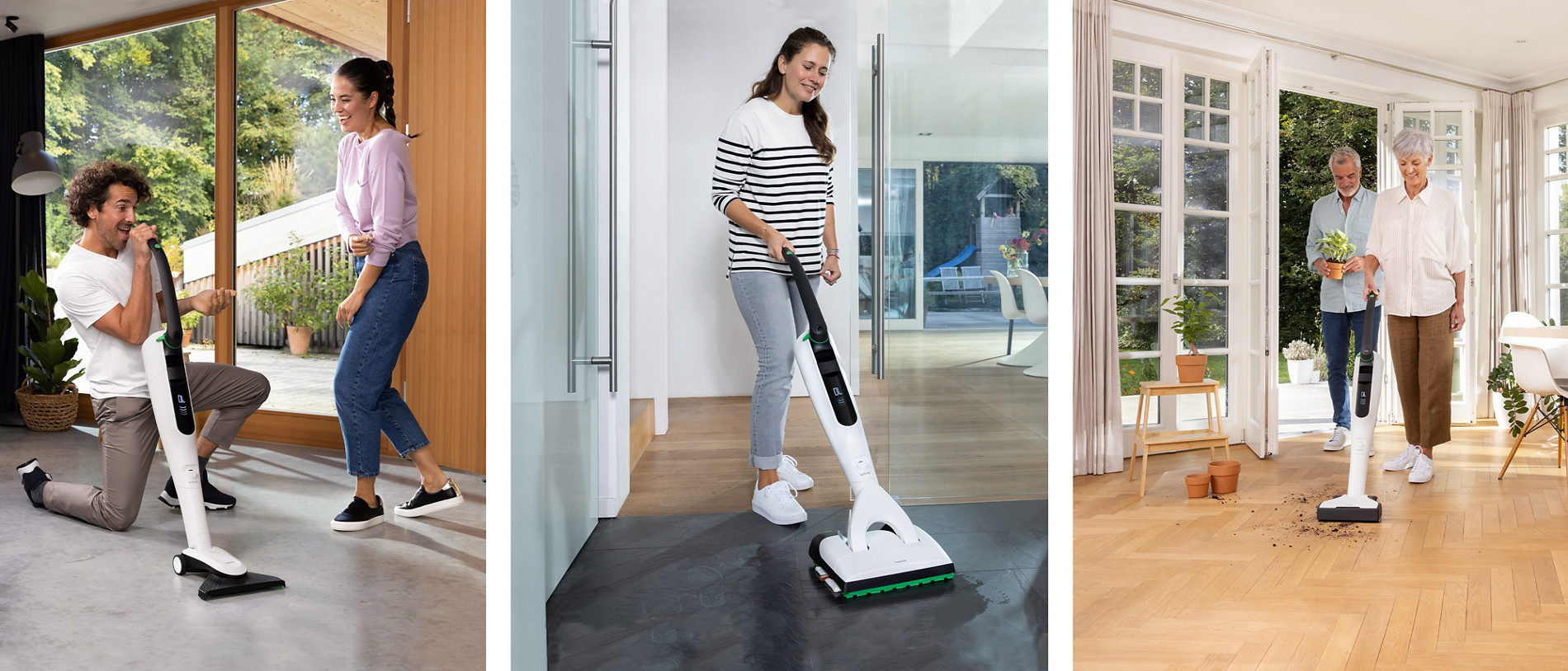 int kobold product in use 070 047 076