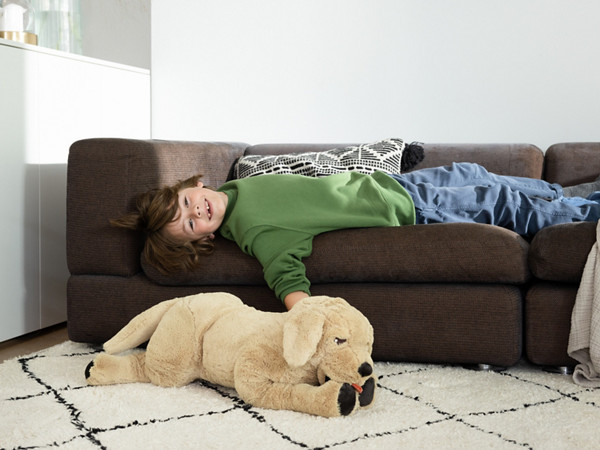 int kobold product lifestyle 20