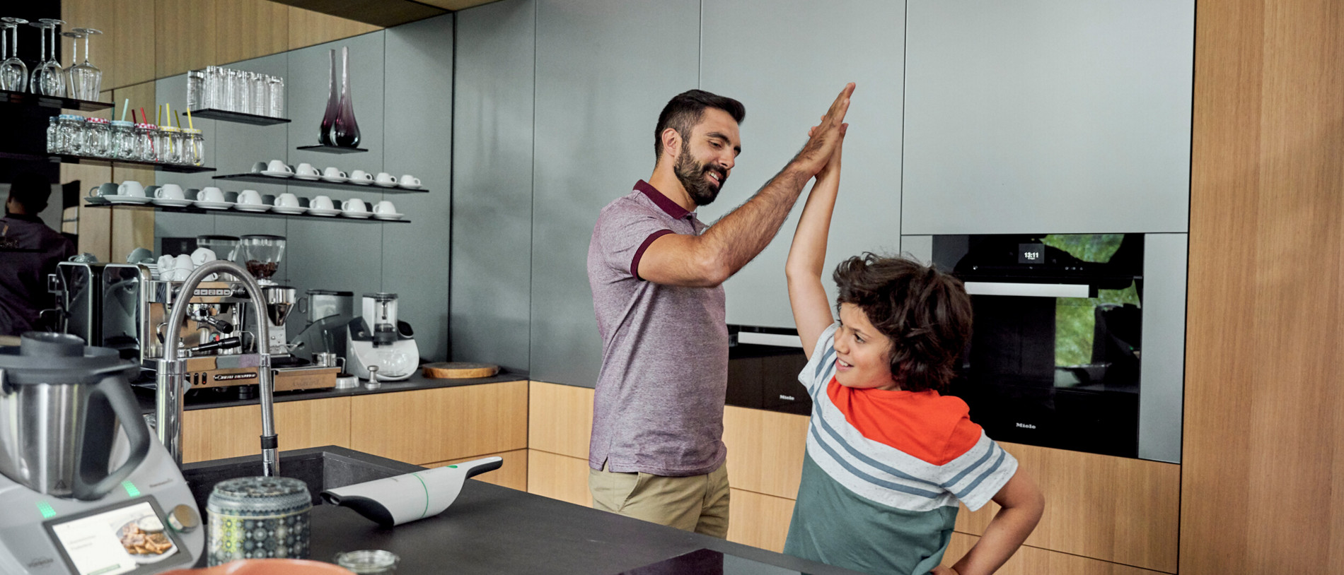 Übersicht Gastgeber-Präsente 