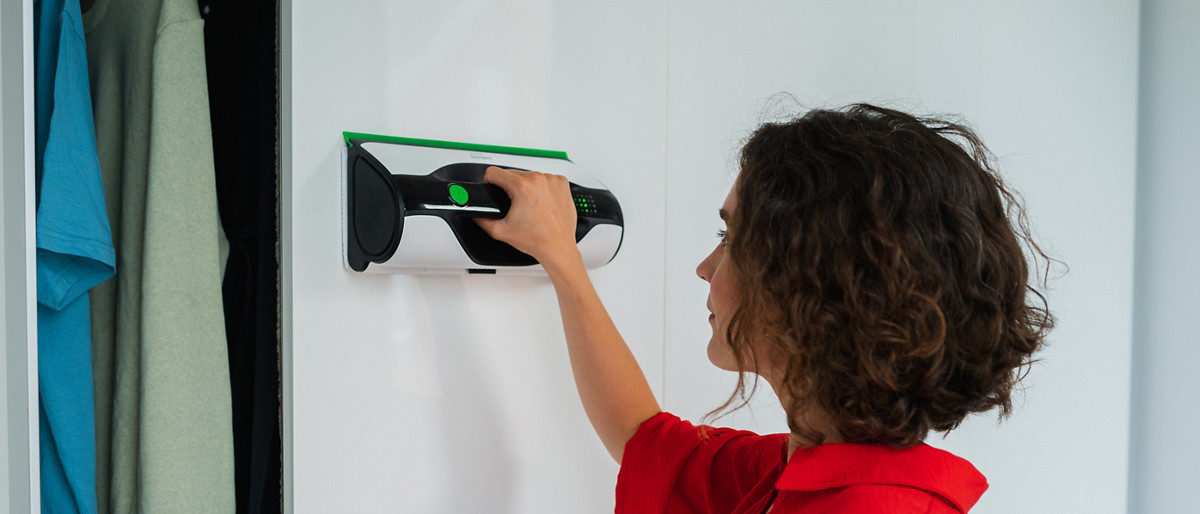 int kobold vg100plus inuse12