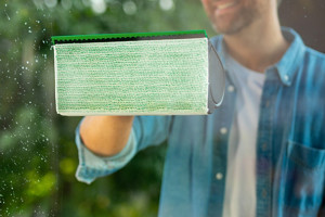 int kobold vg100plus inuse13