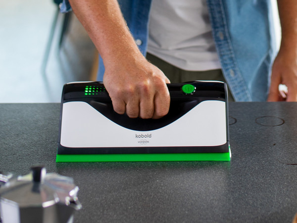 int kobold vg100plus inuse22