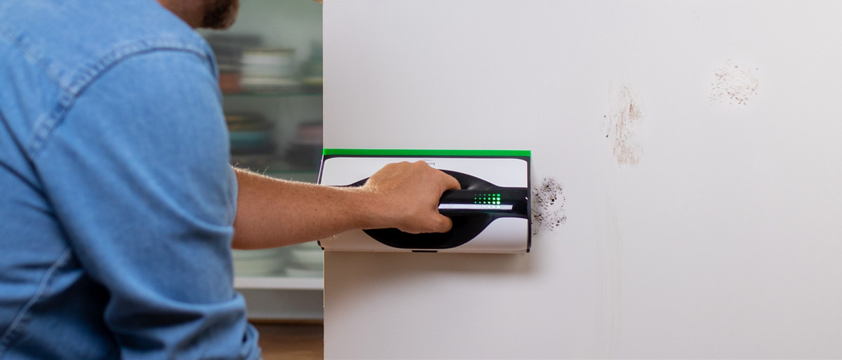 int kobold vg100plus inuse8