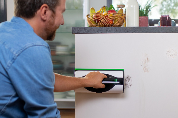 int kobold vg100plus inuse8