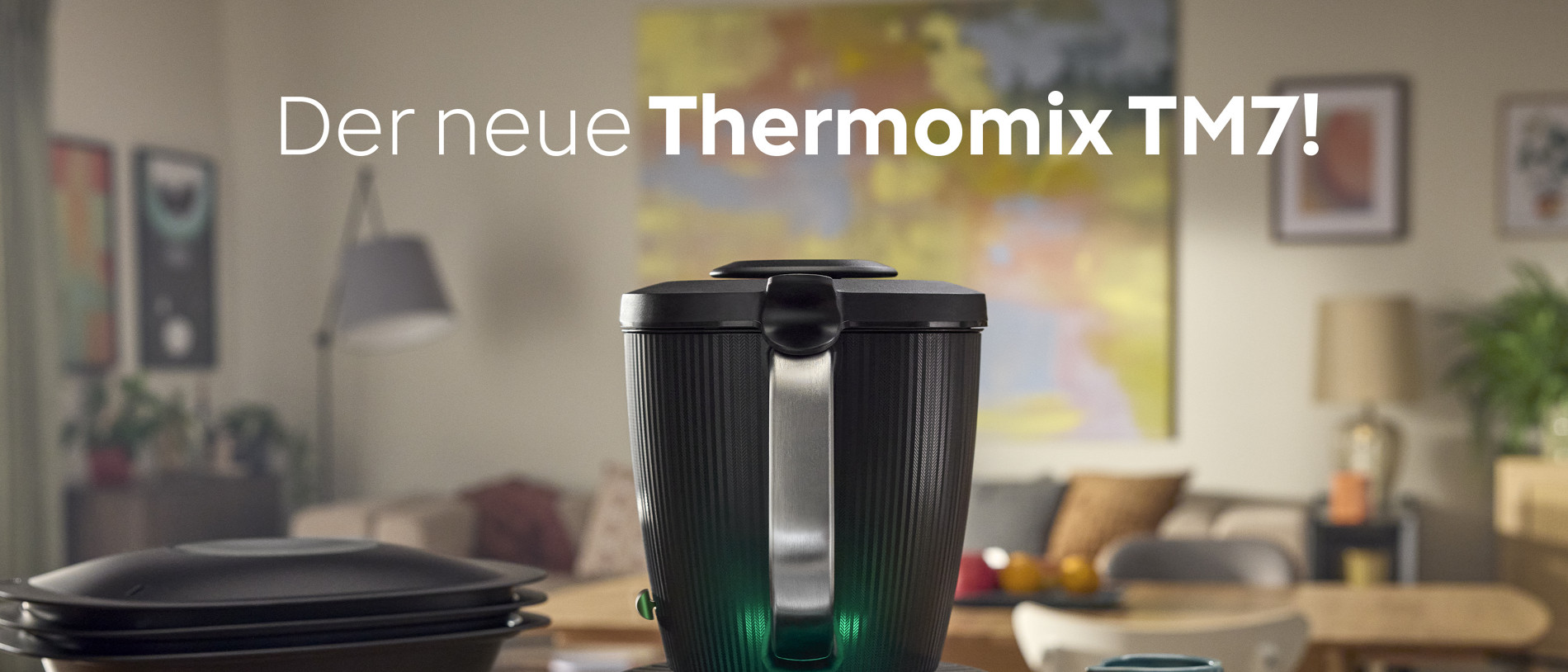 Thermomix®
