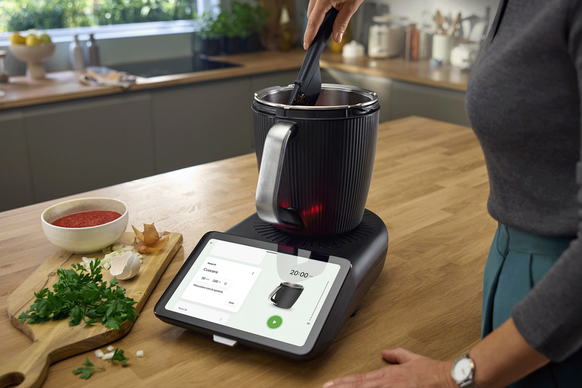 int master en bimby tm7 launch Functionality Photos Lifestyle 0351 16x9