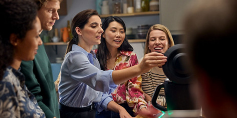 int master en bimby tm7 launch Functionality Photos Lifestyle 1031 16x9