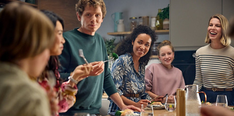 int master en bimby tm7 launch Functionality Photos Lifestyle 2306 3x2