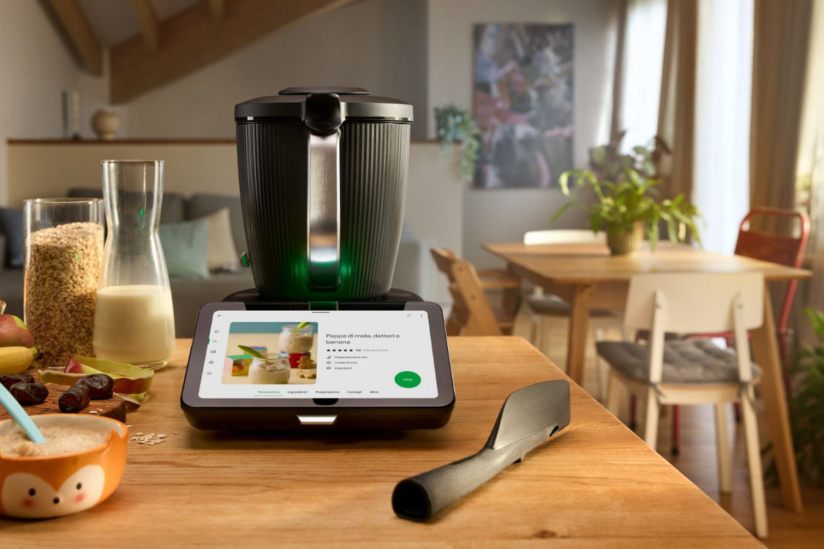 int master en bimby tm7 launch Story Photos DFP 0327 16x9 edit