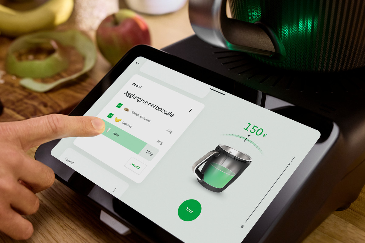 int master en bimby tm7 launch Story Photos DFP 0256 16x9 edit