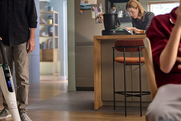 int master en kobold tm7 launch Functionality Photos Lifestyle 3384 21x9