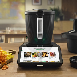 int master en thermomix tm7 launch Functionality Photos Lifestyle 0077 4x3 de