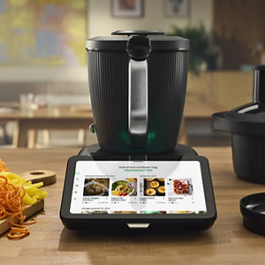 int master en thermomix tm7 launch Functionality Photos Lifestyle 0077 4x3 de