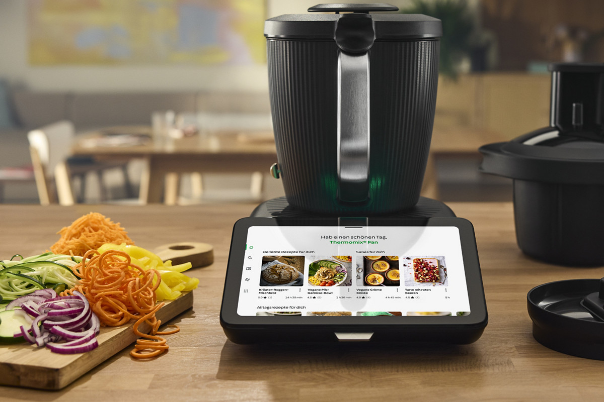 int master en thermomix tm7 launch Functionality Photos Lifestyle 0077 4x3 de