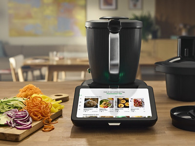 int master en thermomix tm7 launch Functionality Photos Lifestyle 0077 4x3 de