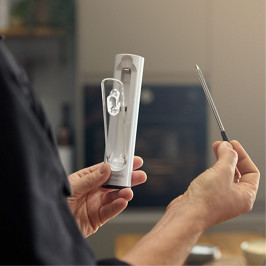 int master en thermomix tm7 launch Functionality Photos Lifestyle 0086 1x1