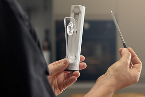 Kolekcja naczyń kamionkowych Rockstars Thermomix®