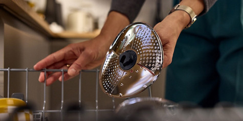 int master en thermomix tm7 launch Functionality Photos Lifestyle 0182 21x9