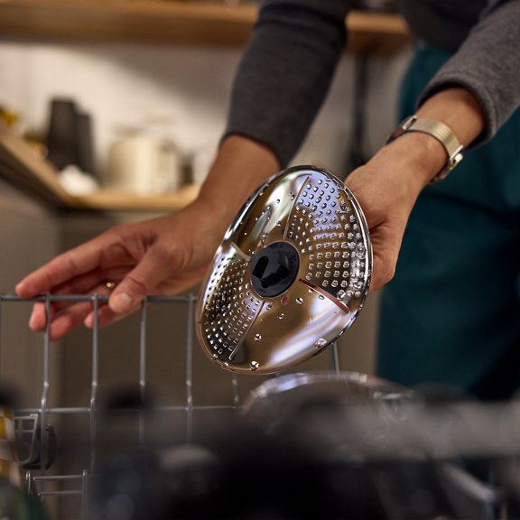 int master en thermomix tm7 launch Functionality Photos Lifestyle 0182 4x3