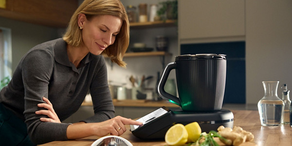 int master en thermomix tm7 launch Functionality Photos Lifestyle 0205 16x9