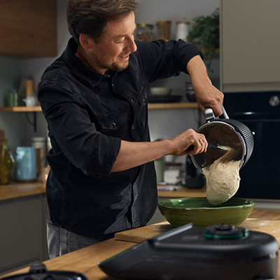 int master en thermomix tm7 launch Functionality Photos Lifestyle 0288 16x9