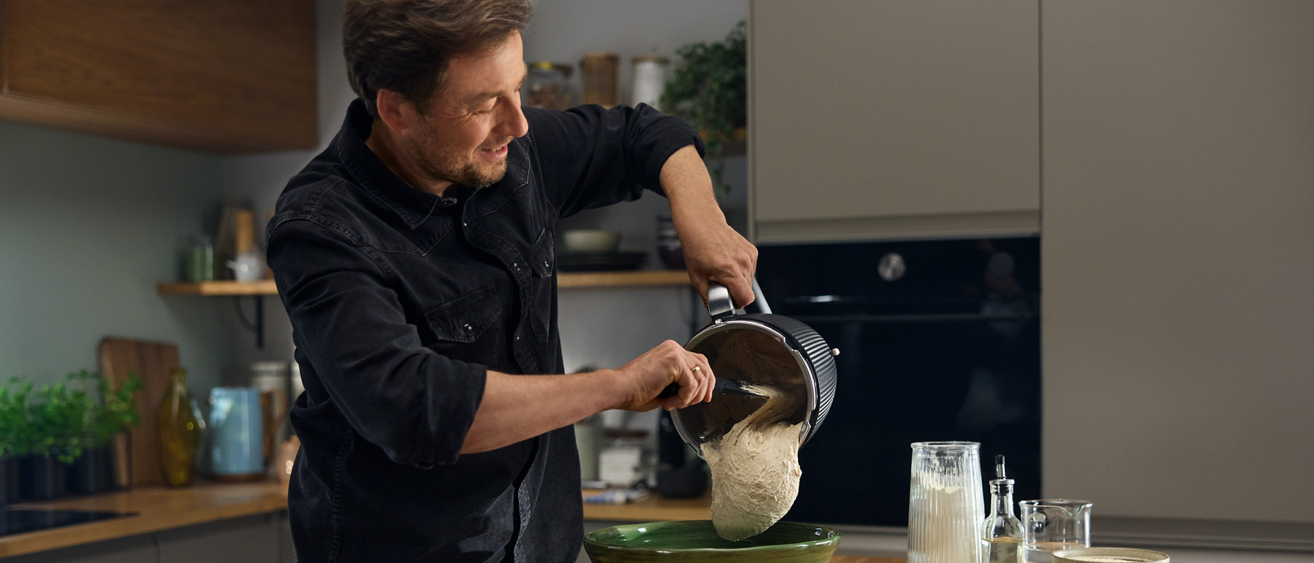 Thermomix® Advisor Earning