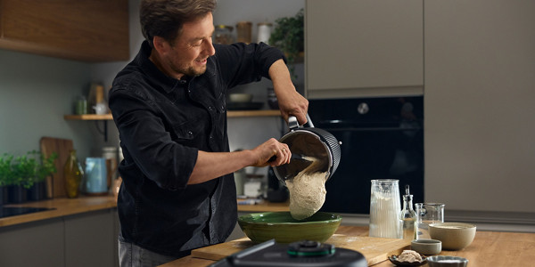 int master en thermomix tm7 launch Functionality Photos Lifestyle 0288 16x9