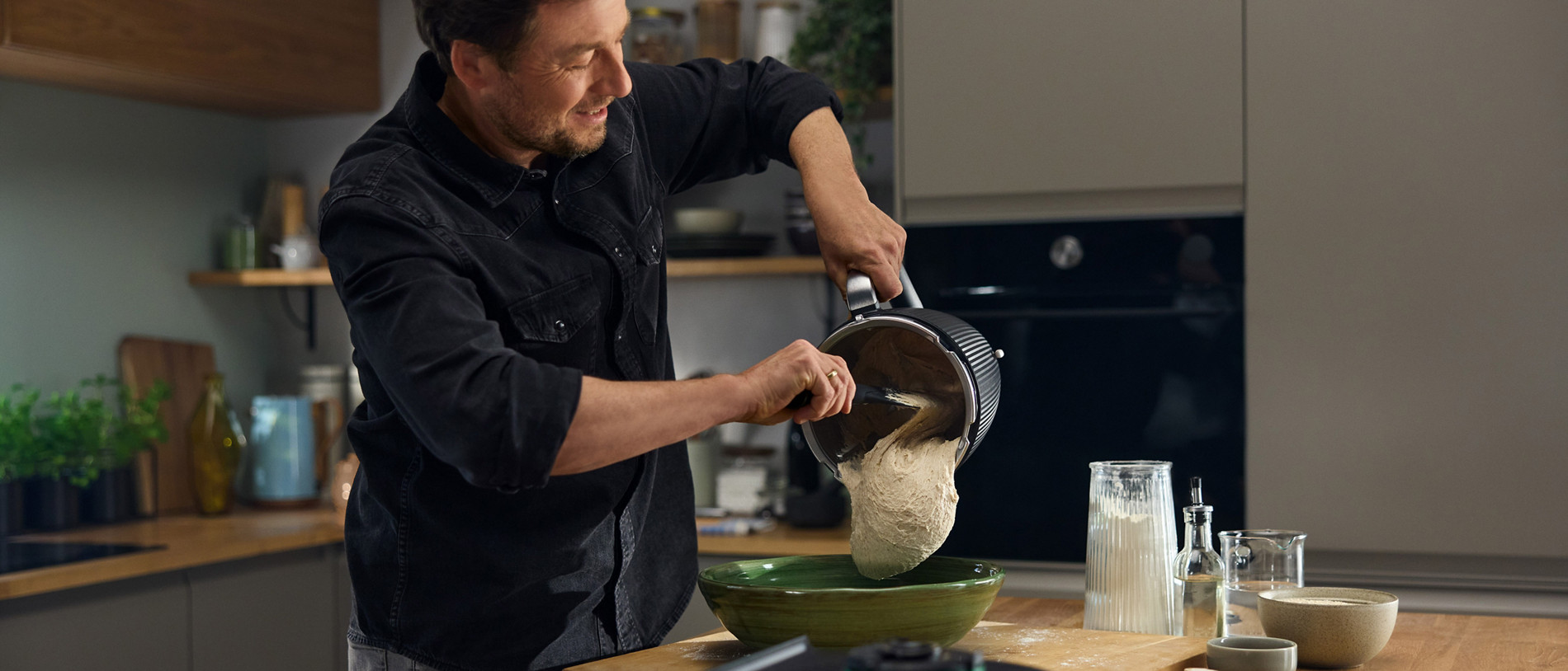 int master en thermomix tm7 launch Functionality Photos Lifestyle 0288 21x9