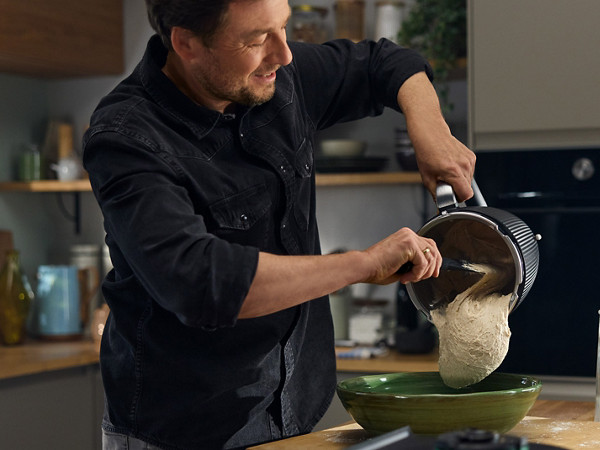 int master en thermomix tm7 launch Functionality Photos Lifestyle 0288 21x9