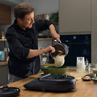 int master en thermomix tm7 launch Functionality Photos Lifestyle 0288 4x3