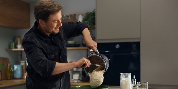 int master en thermomix tm7 launch Functionality Photos Lifestyle 0288 4x3