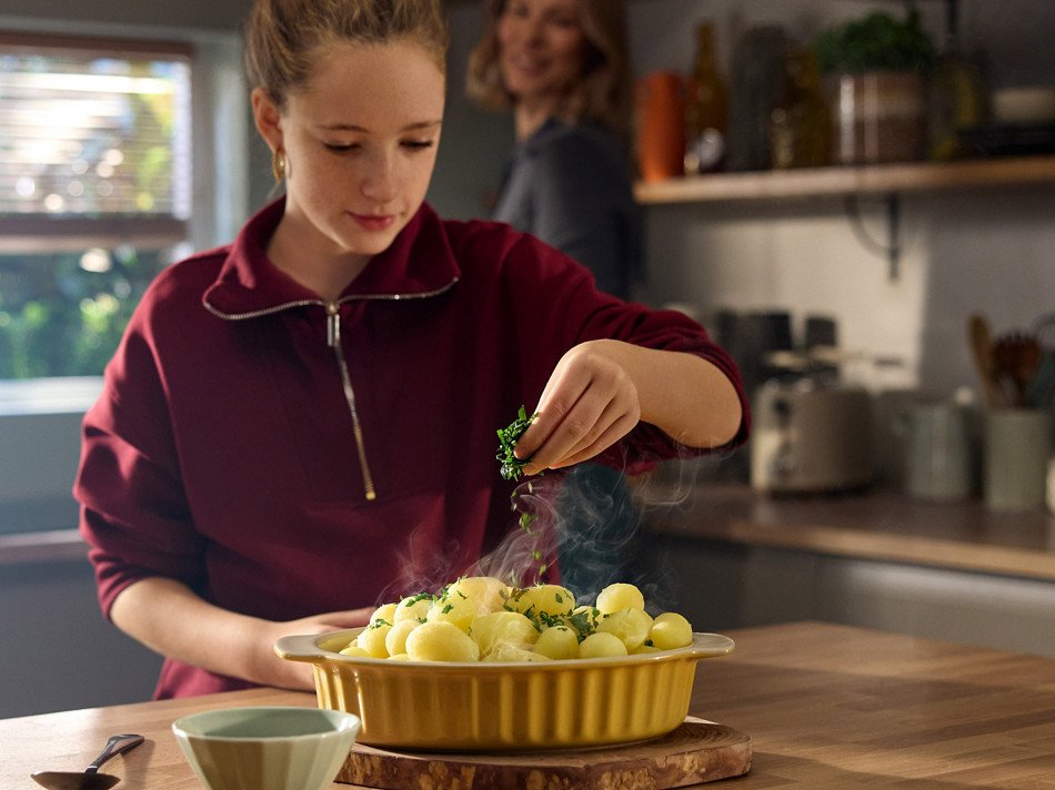 Descubre los accesorios adicionales de Thermomix en nuestra tienda Online