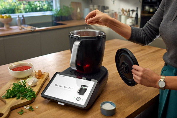 int master en thermomix tm7 launch Functionality Photos Lifestyle 0402 4x3