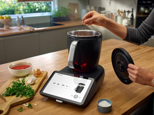 int master en thermomix tm7 launch Functionality Photos Lifestyle 0402 4x3