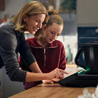 int master en thermomix tm7 launch Functionality Photos Lifestyle 0459 4x3