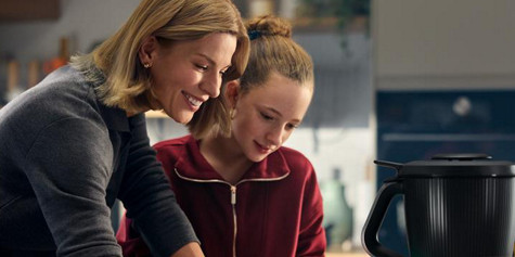 int master en thermomix tm7 launch Functionality Photos Lifestyle 0459 4x3