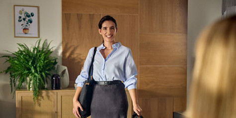 int master en thermomix tm7 launch Functionality Photos Lifestyle 0517 4x3