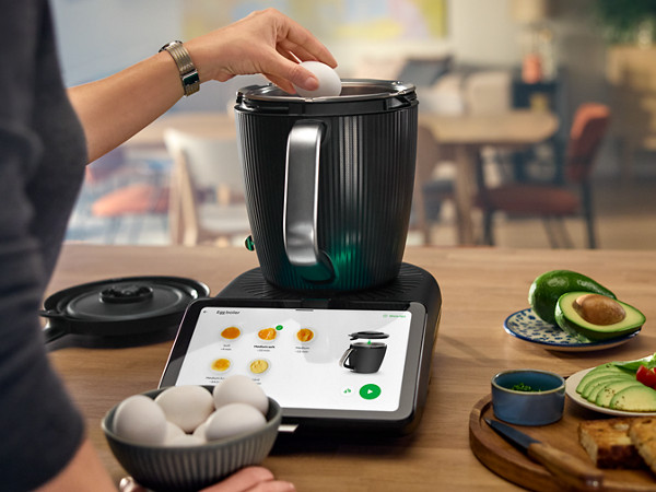 int master en thermomix tm7 launch Functionality Photos Lifestyle 0726 1x1