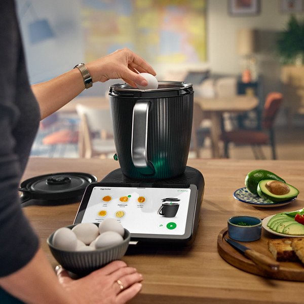 int master en thermomix tm7 launch Functionality Photos Lifestyle 0726 1x1
