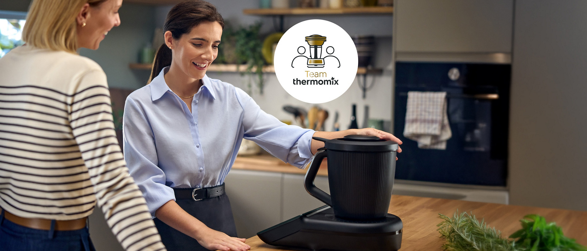 int master en thermomix tm7 launch Functionality Photos Lifestyle 0799 21x9 de career