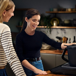 int master en thermomix tm7 launch Functionality Photos Lifestyle 0799 de anchor