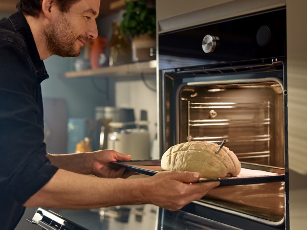 int master en thermomix tm7 launch Functionality Photos Lifestyle 0880 16x9