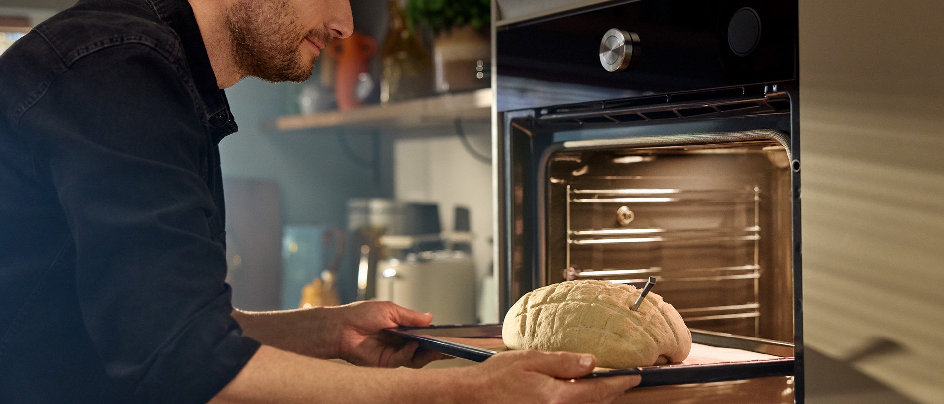 int master en thermomix tm7 launch Functionality Photos Lifestyle 0880 21x9